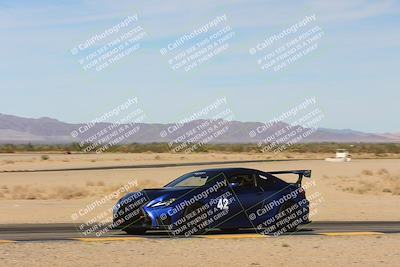 media/Nov-10-2024-Speed Ventures (Sun) [[498b179db7]]/6-Purple Group/Session 1 Turn 9 Inside/
